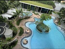 The Tembusu (D19), Condominium #627952751